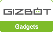 Latest Gadgets