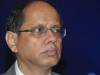 Ajit Seth gets six-month extension as Cabinet Secretary