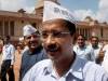 AAP wooing Dalit voters in Delhi? Party's SC/ST wing launched