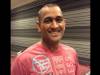 MS Dhoni's new look for Australia series