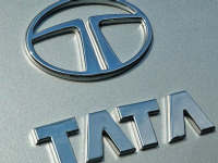 tata tata