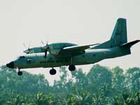 AN-32 AN-32
