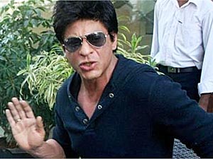 shahrukh-khan shahrukh-khan