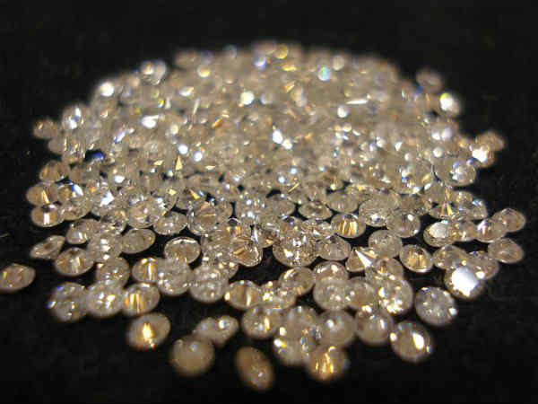 Budget - what get costlier: Stones, jewellery