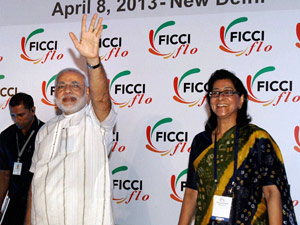 ficci ficci