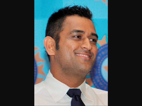 m s dhoni m s dhoni
