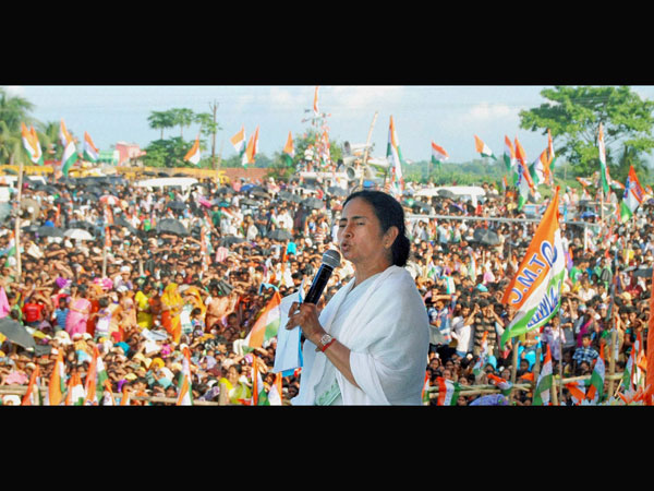 In Howrah