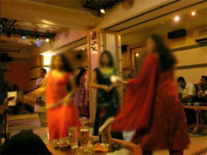 bar-dancer bar-dancer