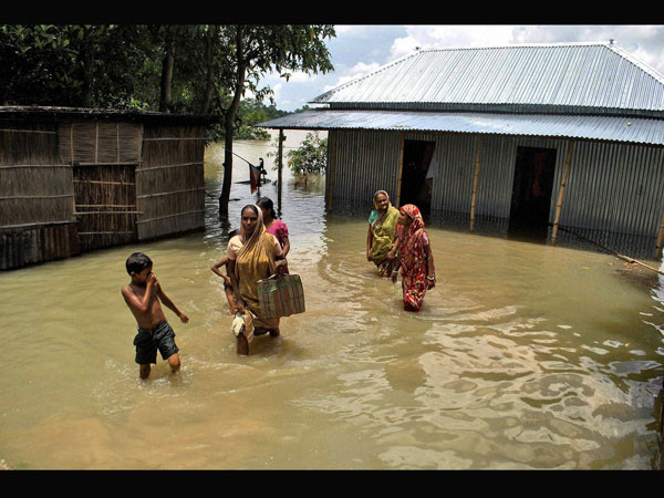 In South Dinajpur