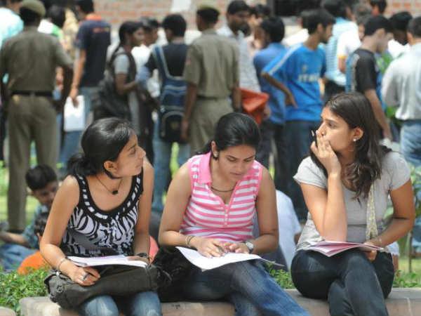 Students Students