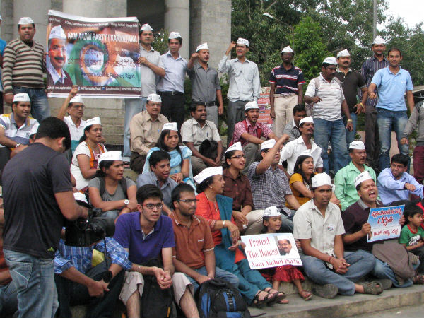 Against diluting the RTI provision