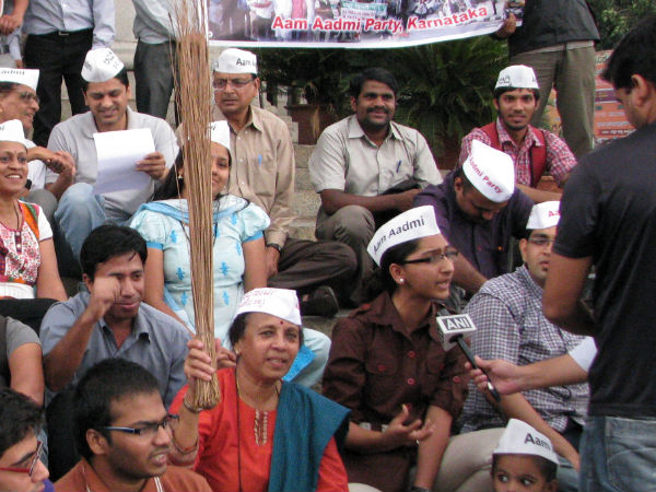 Against diluting the RTI provision