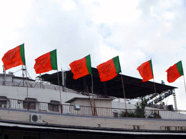 Ahead of Modi's visit