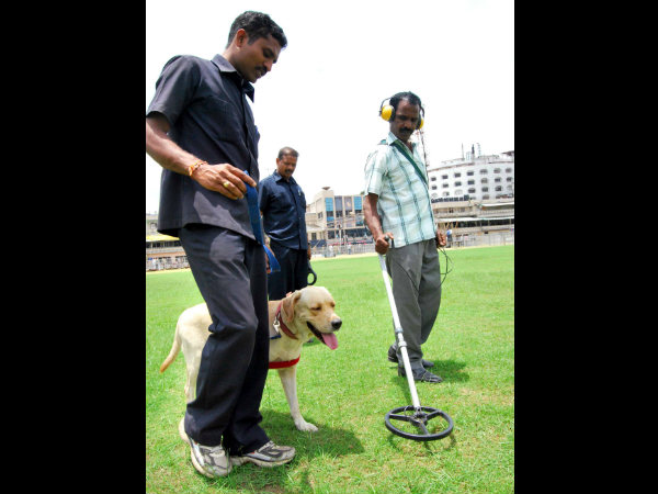 Ahead of Narendra Modi's visit