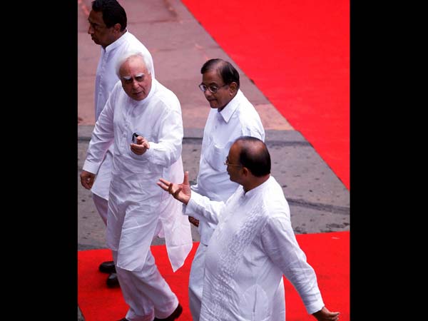 New Delhi