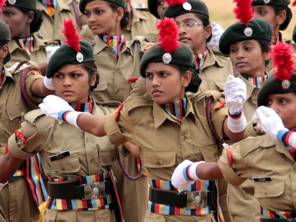 From Hyderabad
