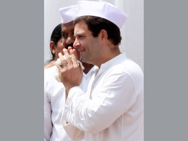 In Udaipur