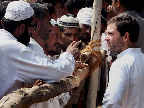 In Bassi Kalan