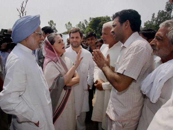 In Barwala