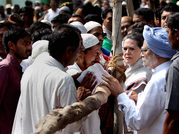 In Bassi Kalan