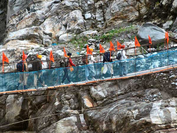 In Govindghat