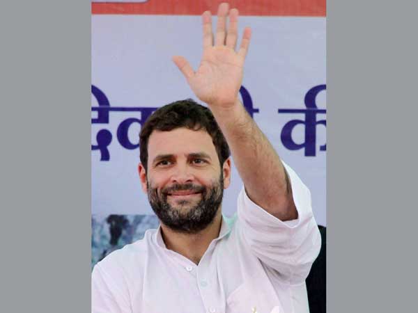 In Jagdalpur