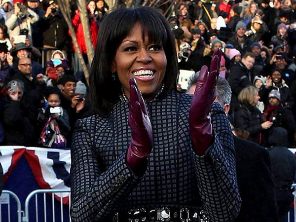 michelle obama michelle obama