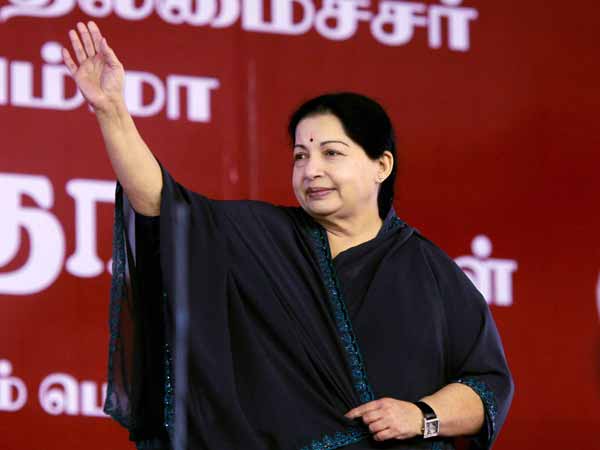 jayalalithaa jayalalithaa