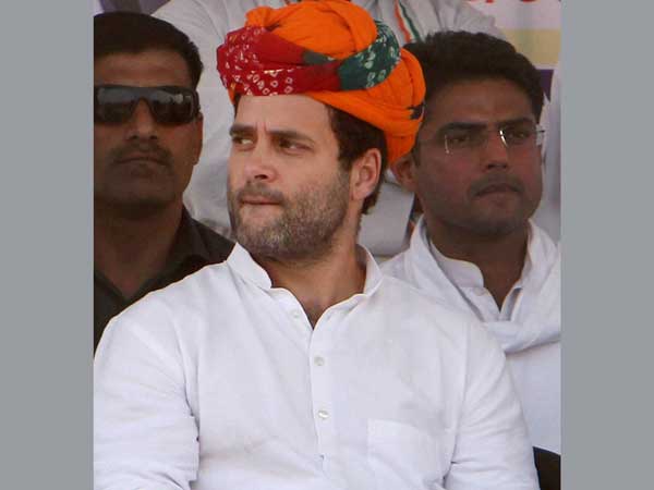 In Alwar