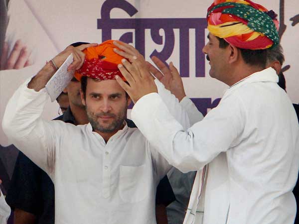 In Alwar