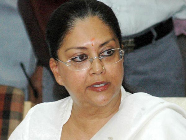 09-vasundhara-raje.jpg