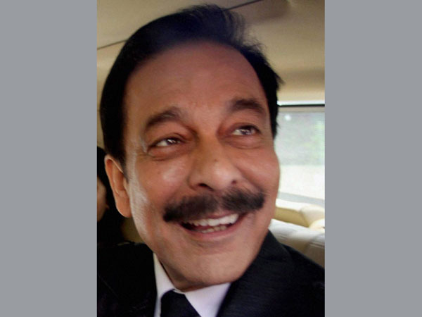 In Lucknow