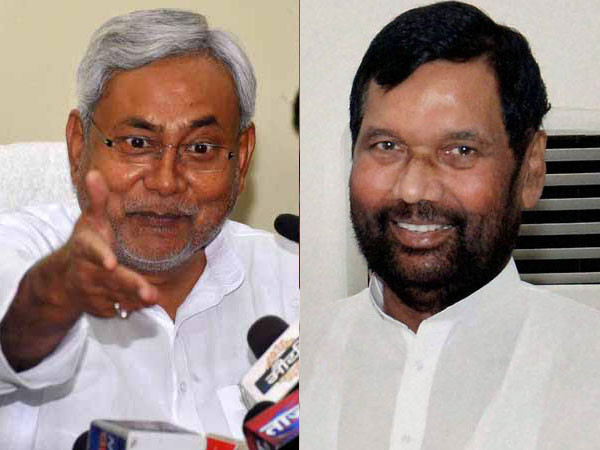 nitishi-paswan. nitishi-paswan.