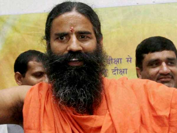 -ramdev -ramdev