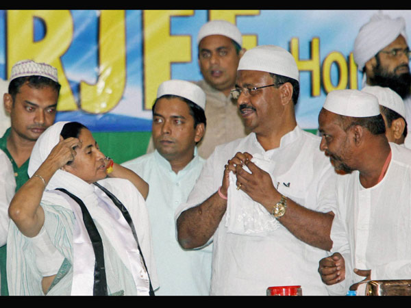 mamata-muslims mamata-muslims