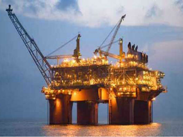 gas-price-hike gas-price-hike