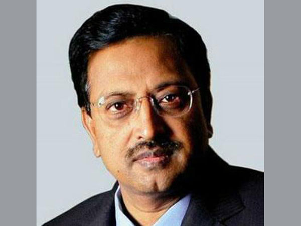 National & International news updates on Dec 8 National & International news updates on Dec 8