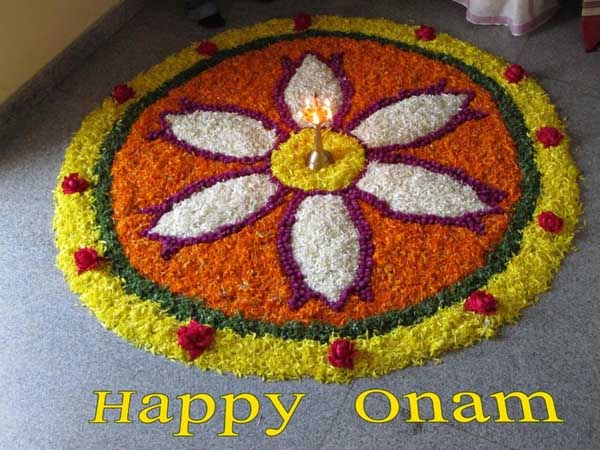 onam onam