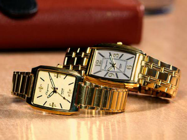 hmt-watch hmt-watch