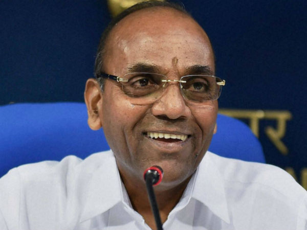 anant geete anant geete