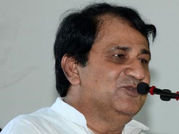 shakeel-ahmed shakeel-ahmed