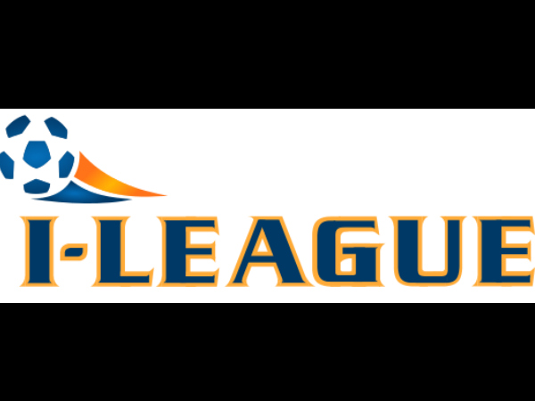East Bengal to face Bengaluru FC next East Bengal to face Bengaluru FC next