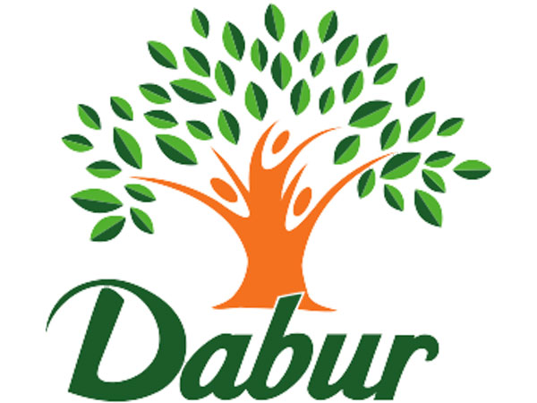Dabur Dabur