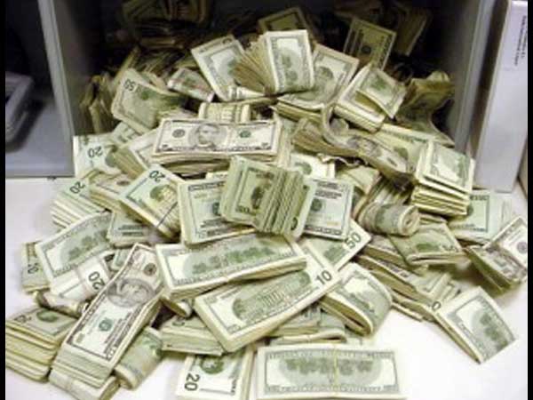 black-money black-money