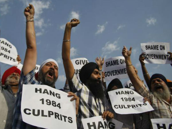 anti-sikhriotprotest anti-sikhriotprotest