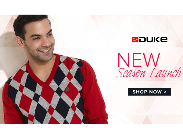 Order Of Rs. 1799 - Get 35% OFF at Fashionara.com