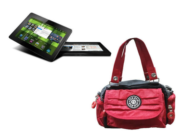 Minimum Purchase of Rs. 1000 and Get 10% OFF at Rediff.com