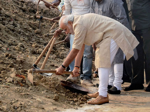 Speicher-modi clean/single