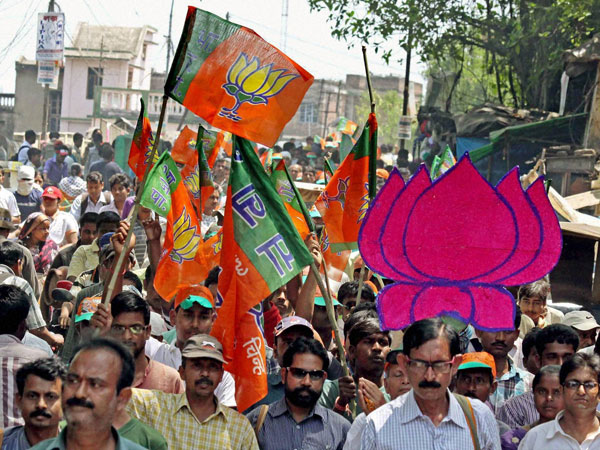 west bengal west bengal