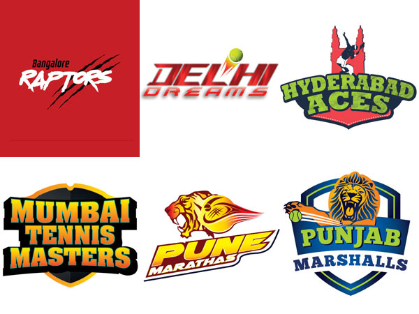 Champions Tennis League set to make debut in India Champions Tennis League set to make debut in India